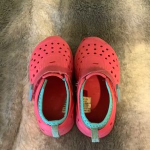 Kids shoes (girls)